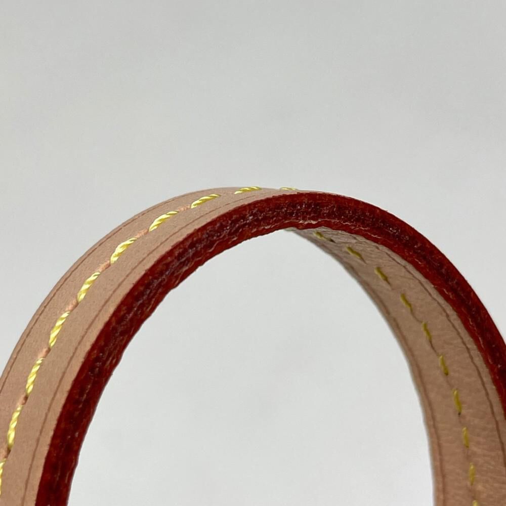 Louis Vuitton Favorite