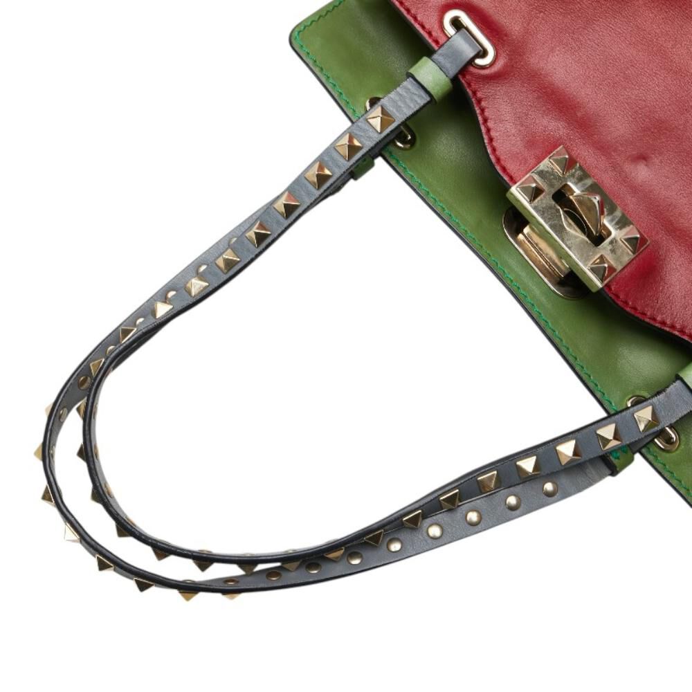 Valentino Shoulder Bag