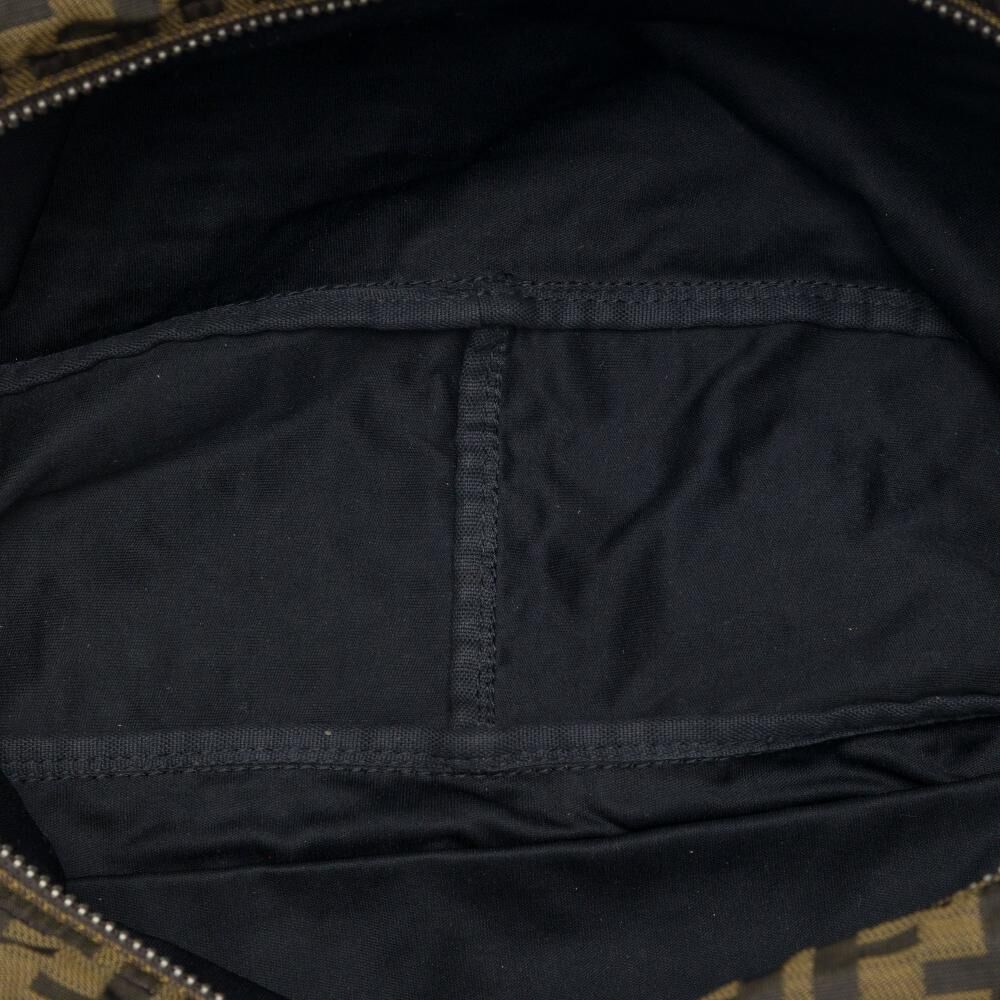 Fendi Crossbody Bag