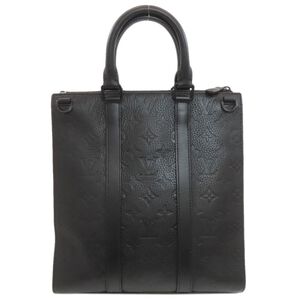 Louis Vuitton Sac Plat