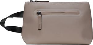 Cosmetic Bag Zip W3