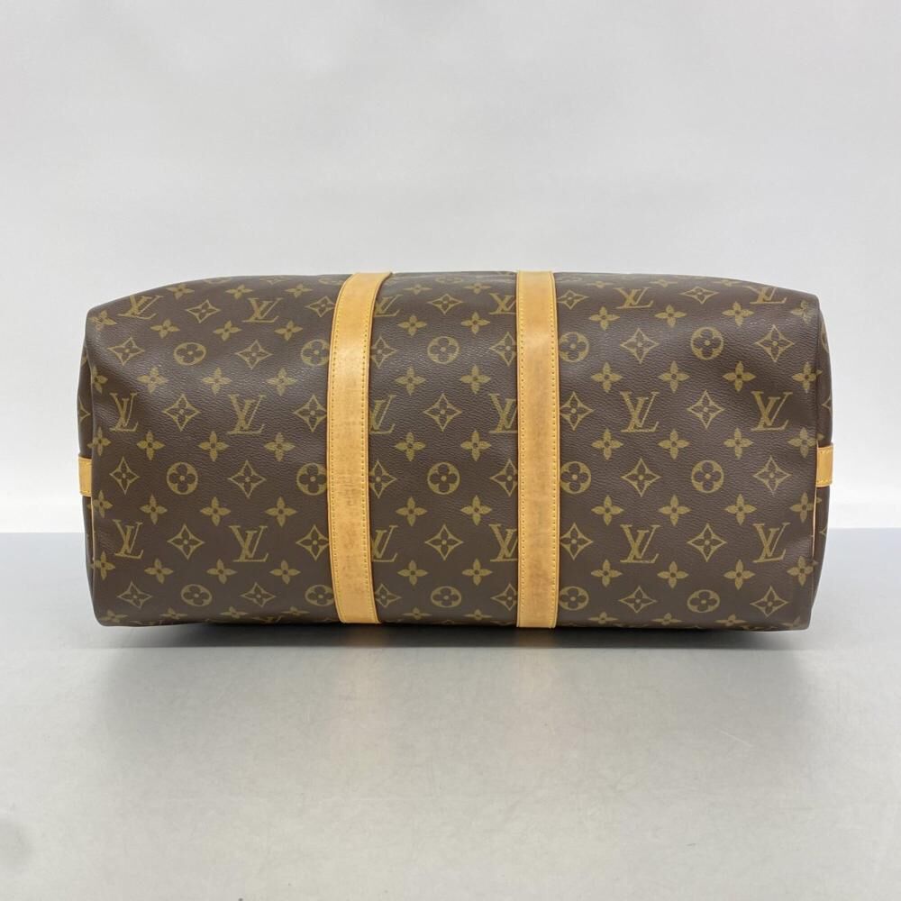Louis Vuitton Keepall