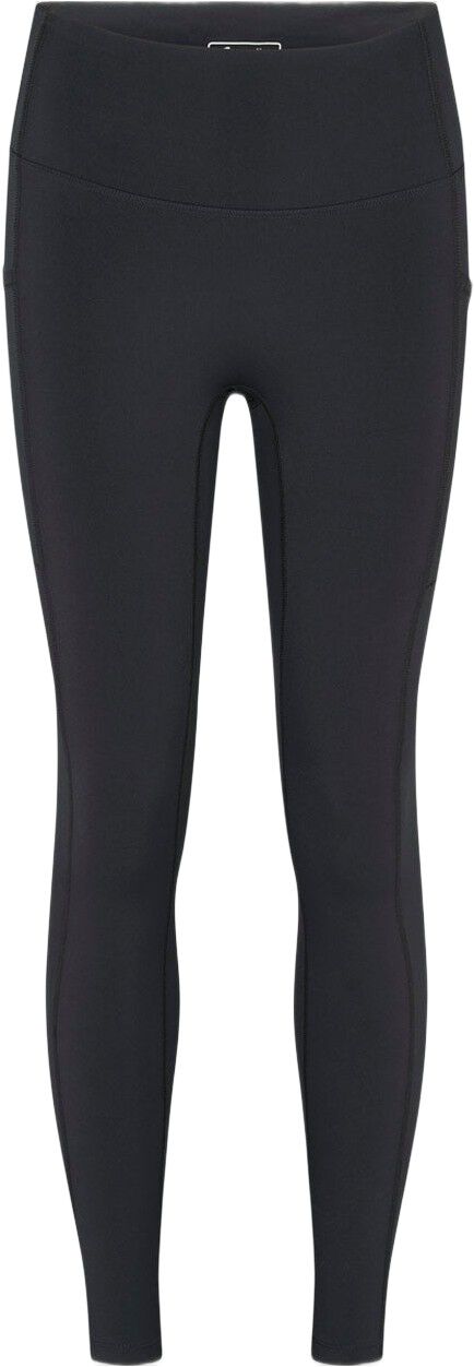 Work Out M. Lomme Tights