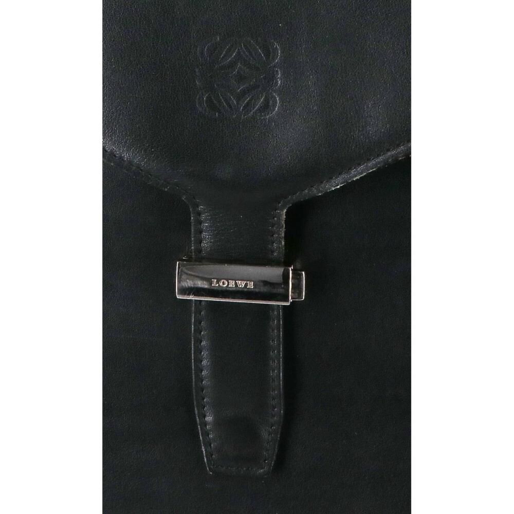 Loewe Briefcase
