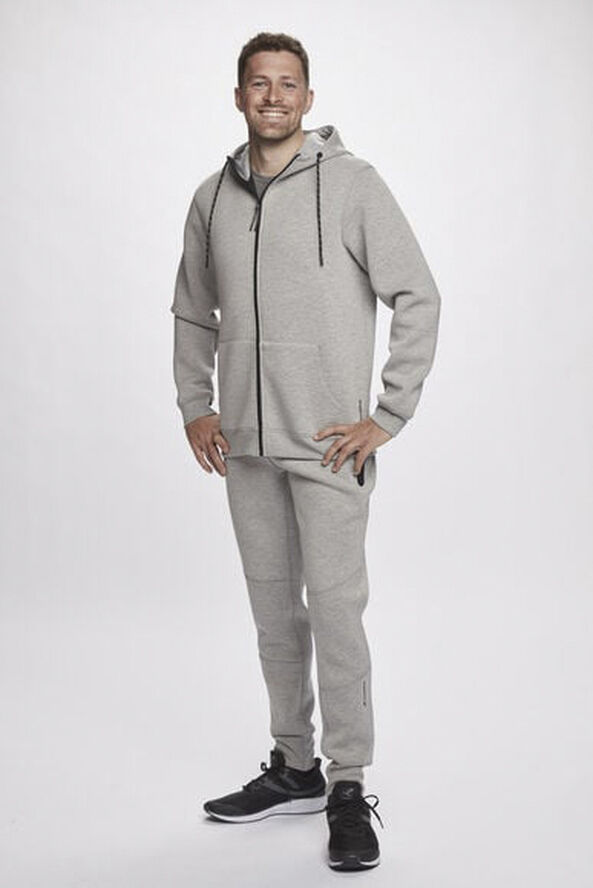 Bros joggingbukser