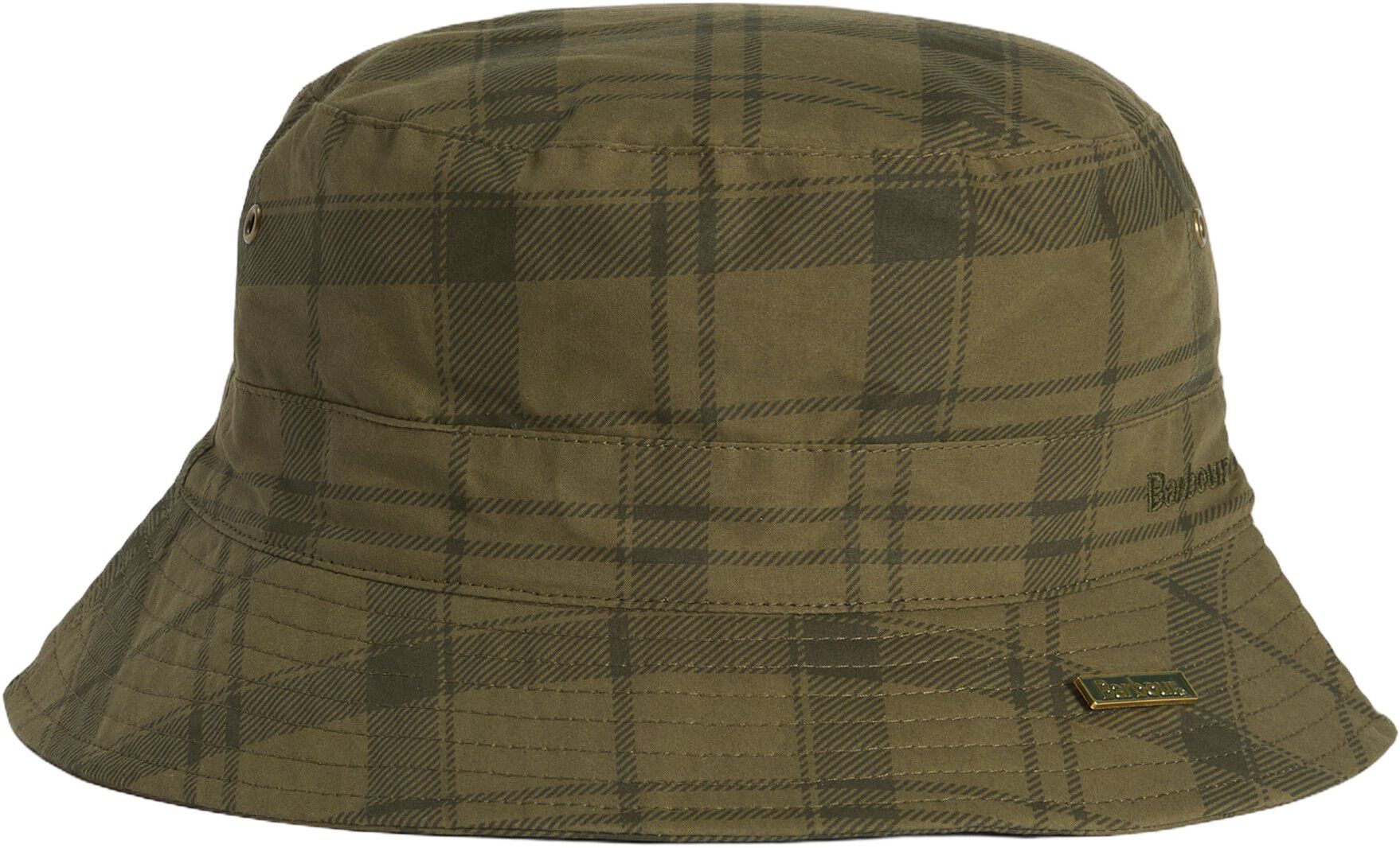Barbour Tport Bucket