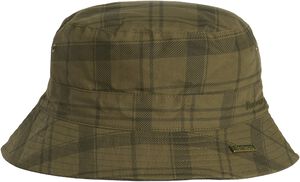 Barbour Tport Bucket