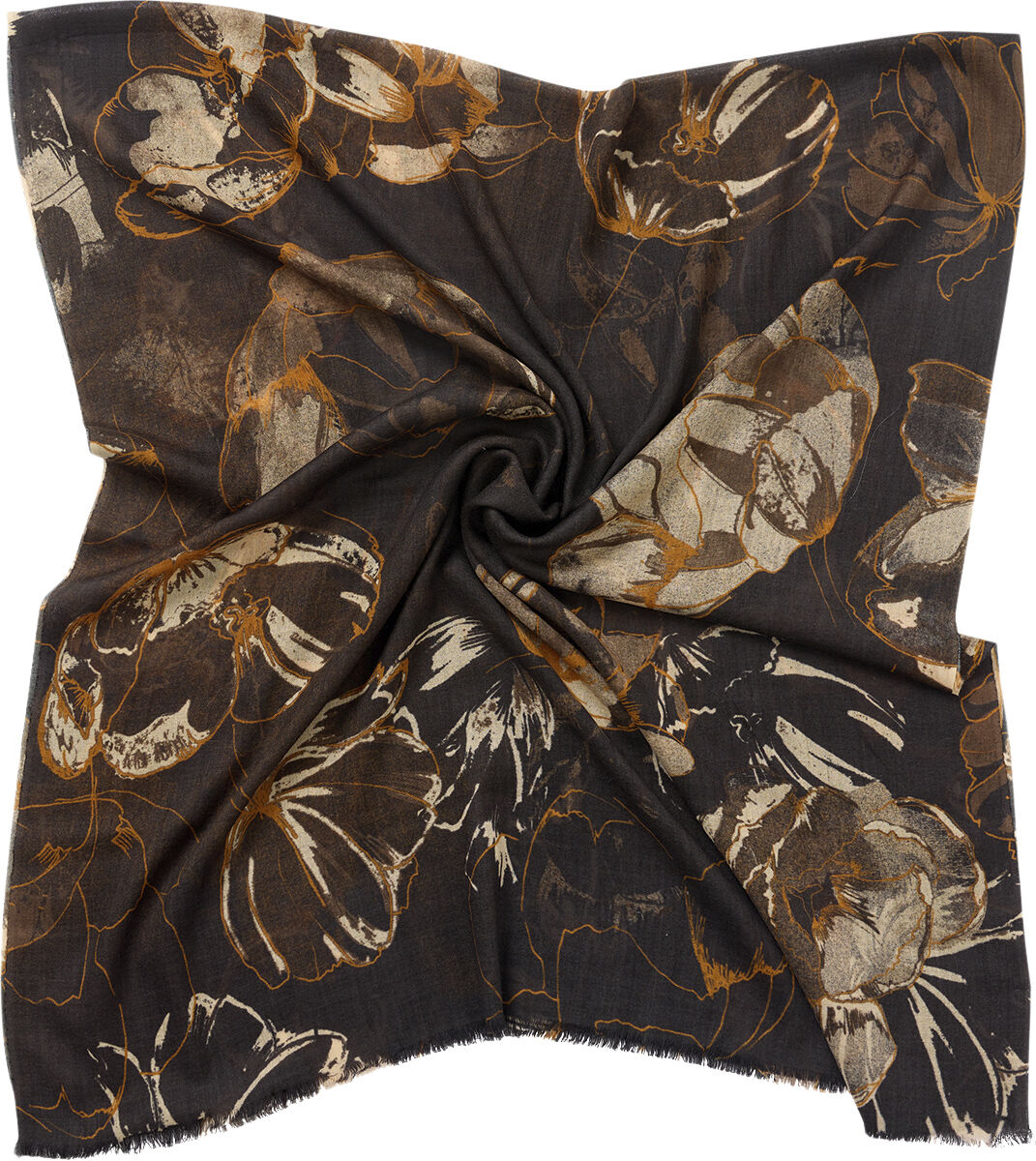 Halst&oslash;rkl&aelig;der