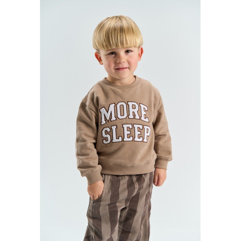 Tnstydan Os Sweatshirt