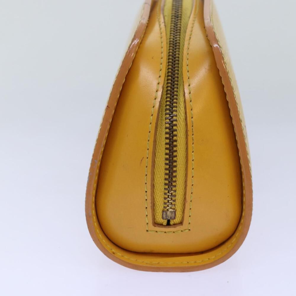 Louis Vuitton Dauphine