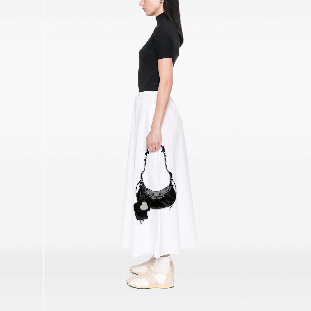 Balenciaga Le Cagole