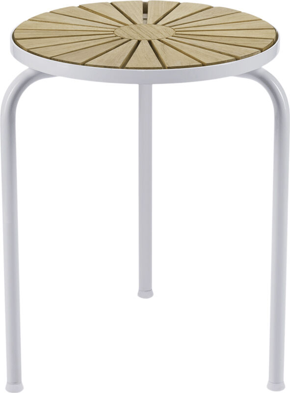 Marguerit Taburet, &Oslash;32 x H44,5 cm