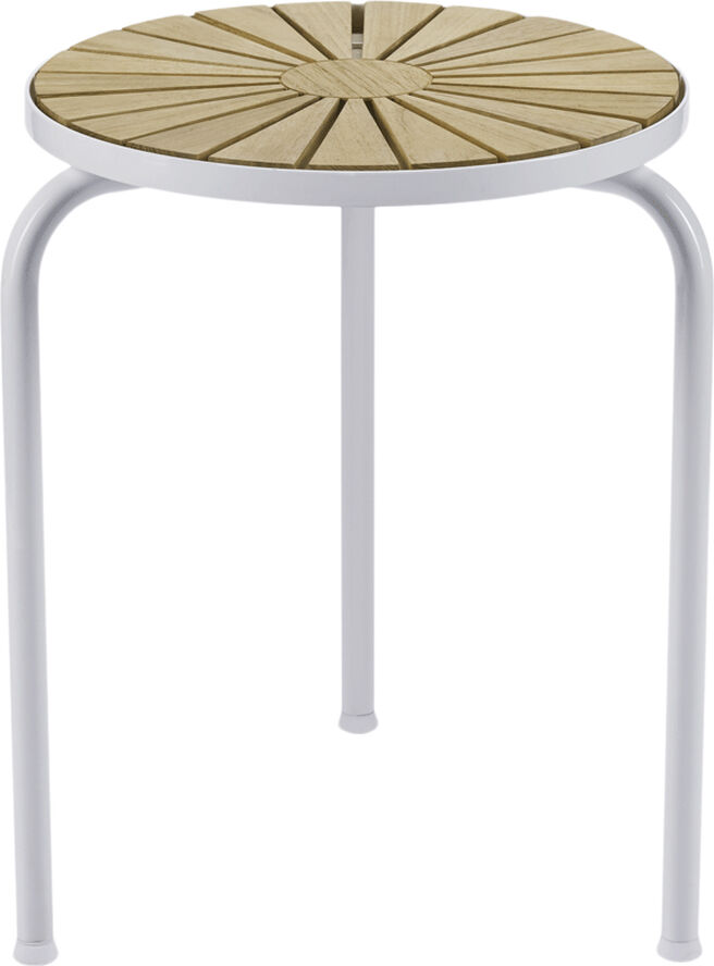 Marguerit Taburet, Ø32 x H44,5 cm