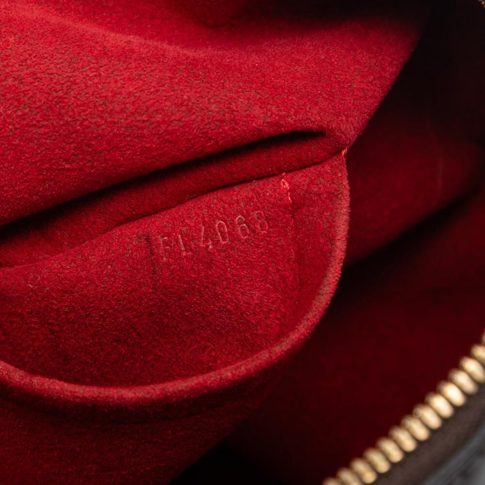 Louis Vuitton Berkeley