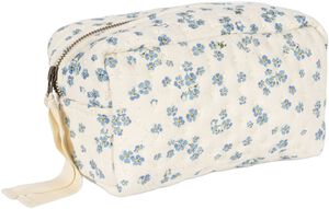 RHW X KS TOILETTRY BAG