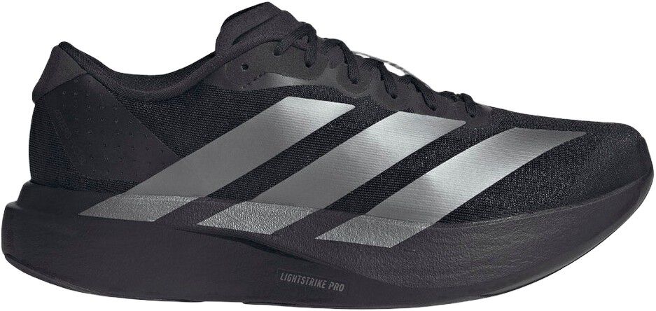 Adizero EVO SL L&oslash;besko