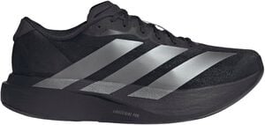 Adizero EVO SL L&oslash;besko