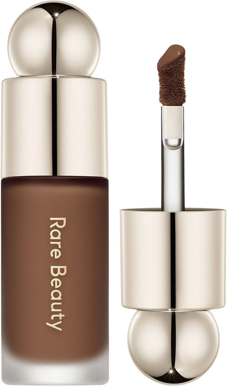 Soft Pinch Liquid Contour - Contouring Liquide