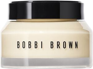 Vitamin Enriched Face Base+ 2-in-1 Moisturizer + Primer