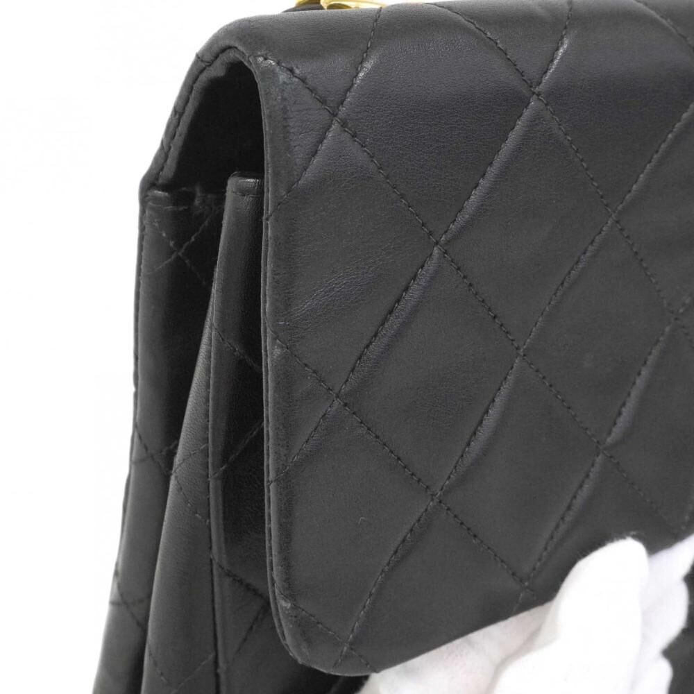 Chanel Shoulder Bag