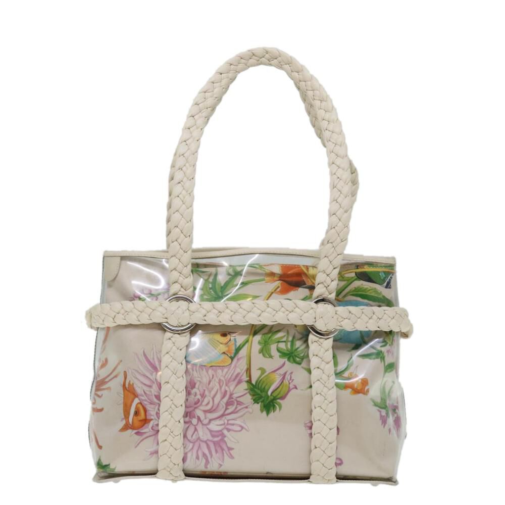 Salvatore Ferragamo Tote