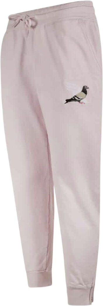 STAPLE X TAF WING LOGO SWEATPA