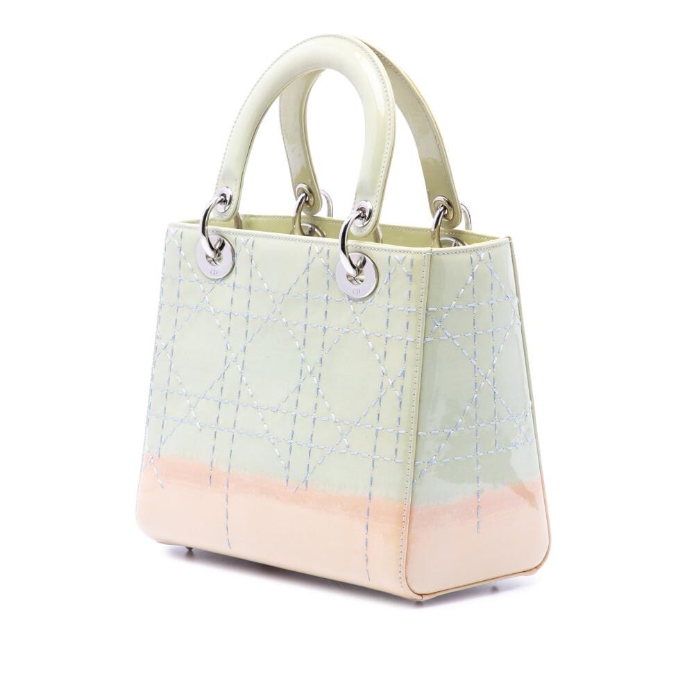 Dior Lady Dior