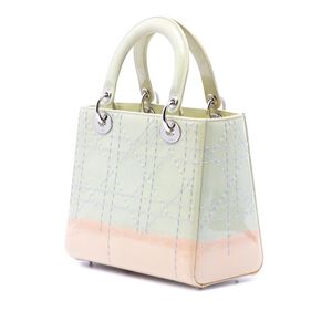 Dior Lady Dior