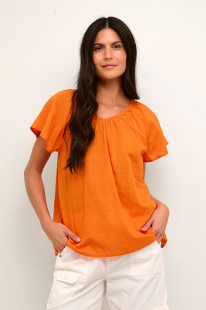 CRKenda Blouse