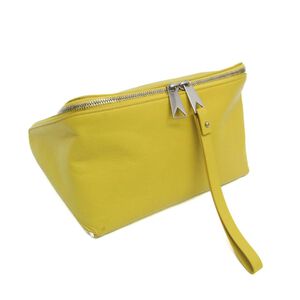 Bottega Veneta Clutch