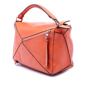Loewe Puzzle