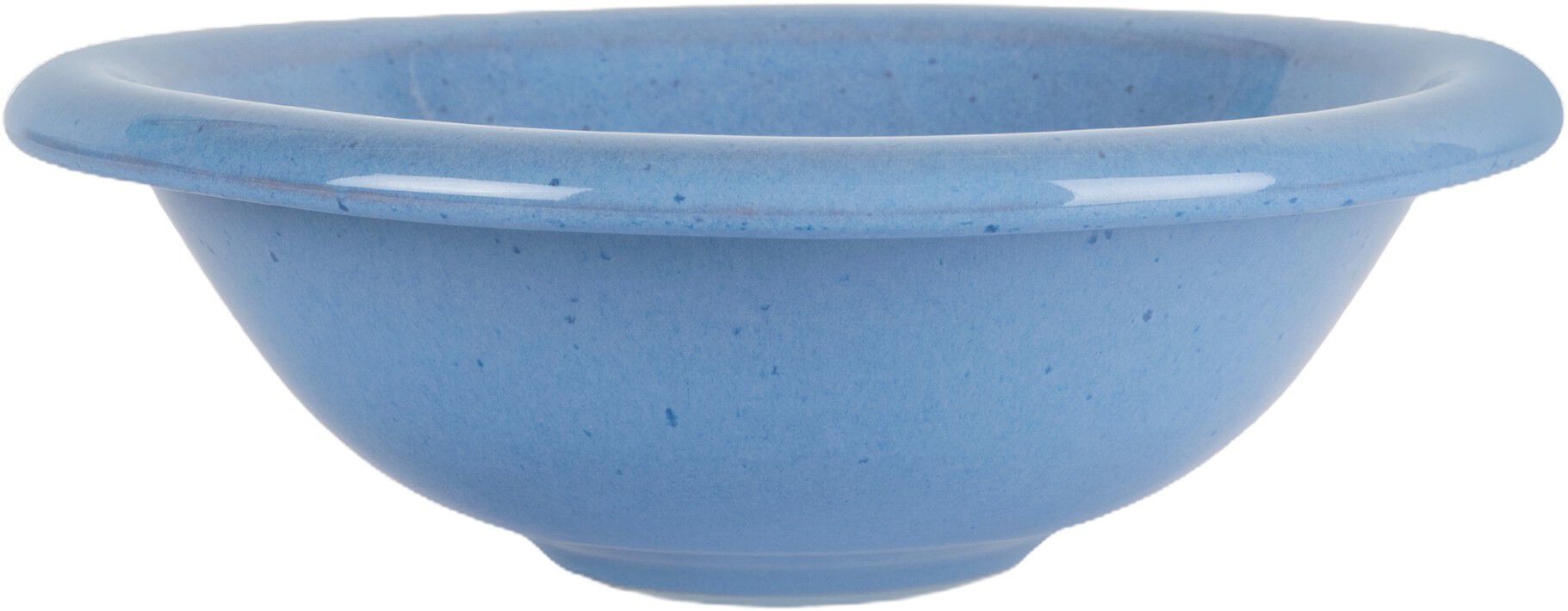 Bowl Porto
