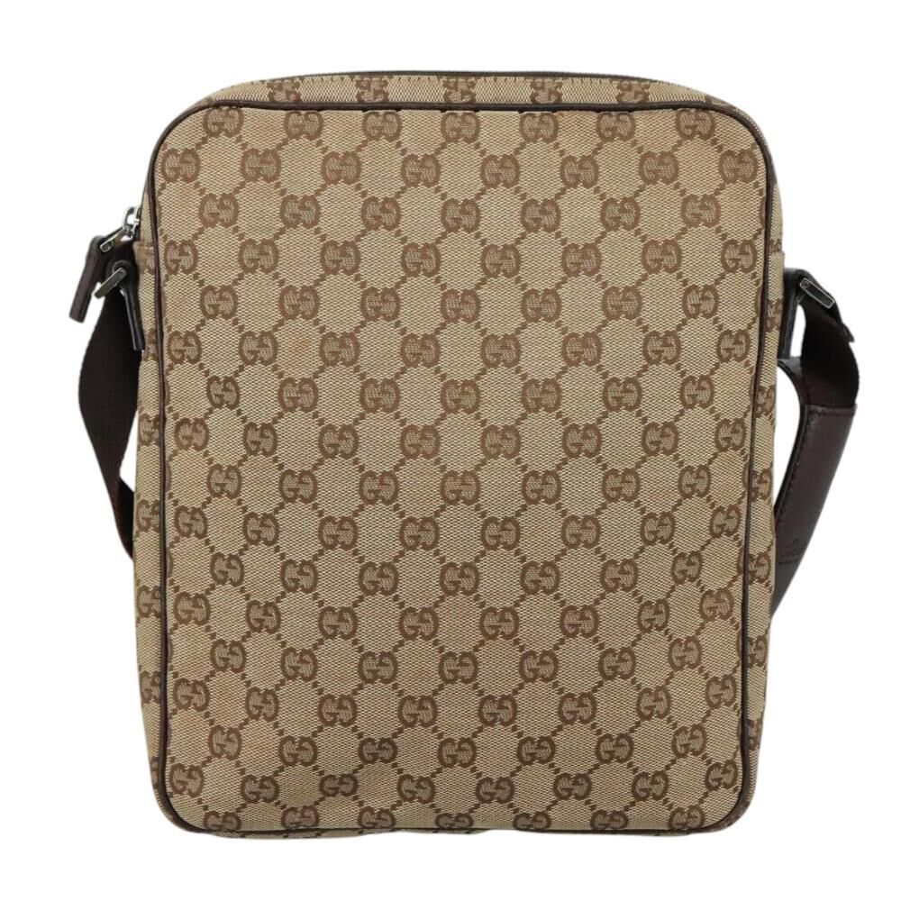 Gucci Shoulder Bag
