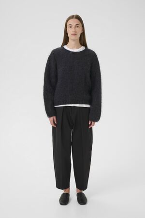 JetraIW Pullover
