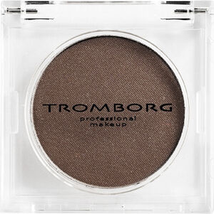 Eye Shadows Single