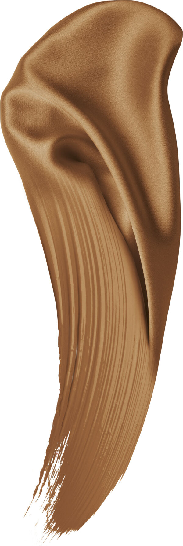 Luminous Silk Foundation