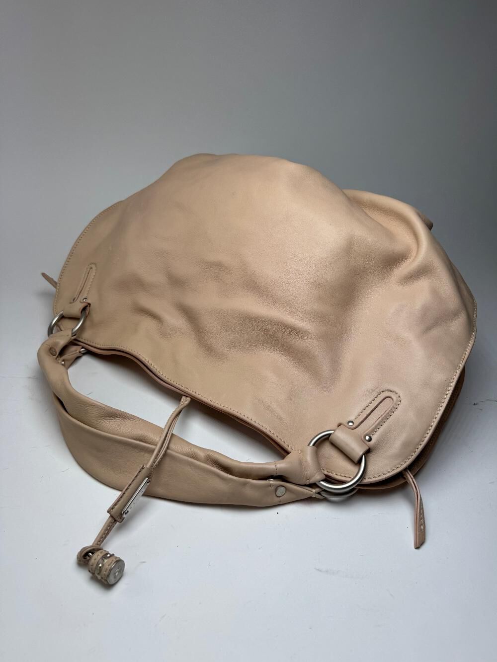 Celine Shoulder Bag