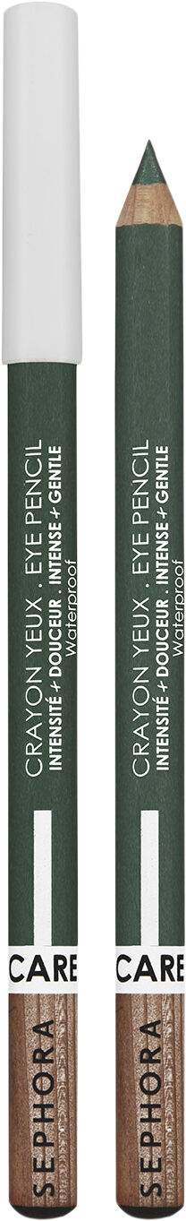 Eye Pencil - Vegan Waterproof