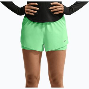 Swift Dri-Fit 2-in-1 L&oslash;beshorts