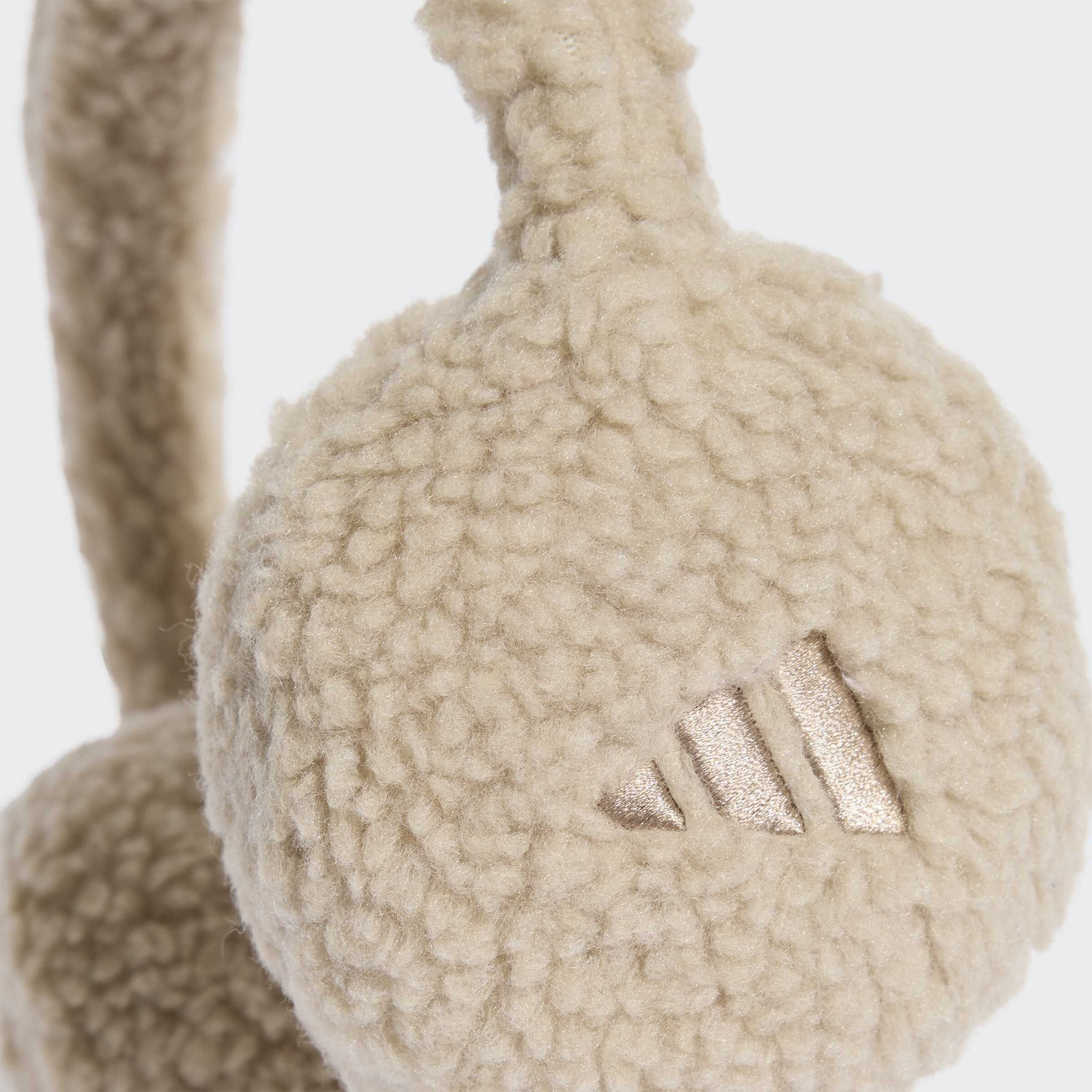 LK FLEECE EARS