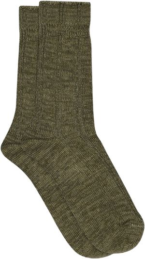 Be socks