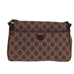 Celine Crossbody Bag