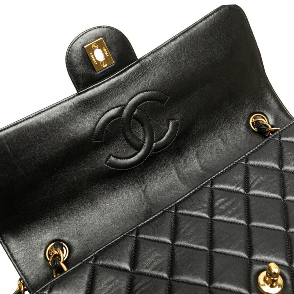 Chanel Shoulder Bag