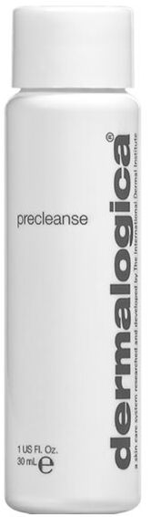 PreCleanse 30 ml.