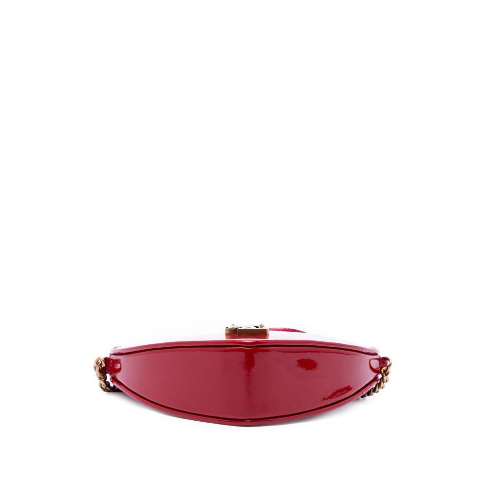 Yves Saint Laurent Crossbody Bag
