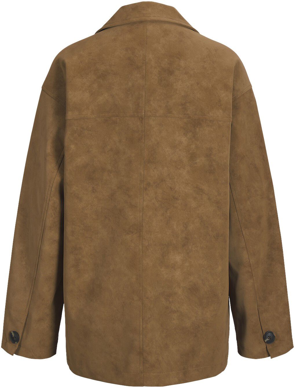 JXLOLA MID JACKET OTW