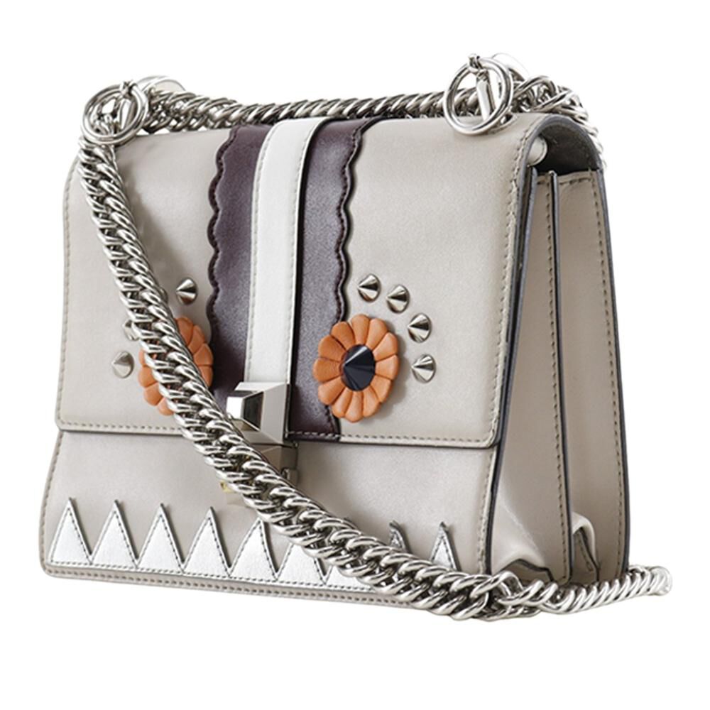Fendi Kan I F