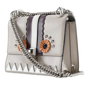 Fendi Kan I F