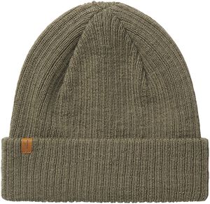 NMNNANSON KNIT HAT1 LIL