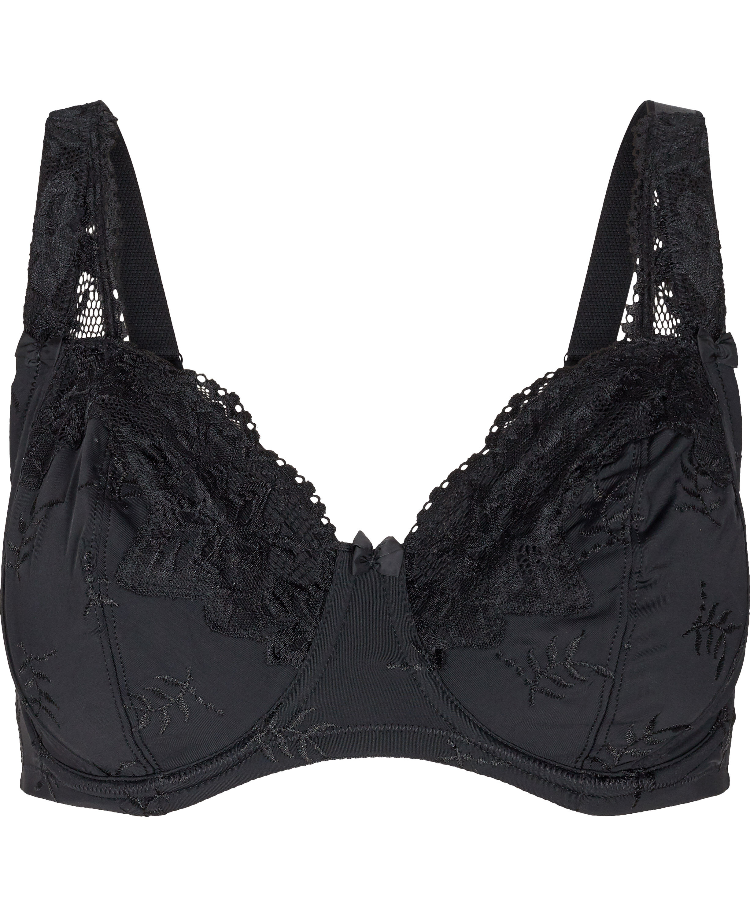 Mary Underwired bra